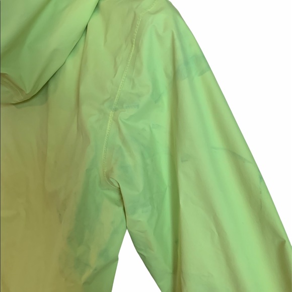 The North Face HyVent Jacket - Picture 2 of 4